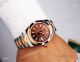 Swiss Quality Rolex Datejust II Citizen 8215 watch 41mm 2-Tone Rose Gold Brown Dial (2)_th.jpg